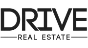 Drive Real Estate