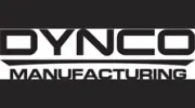 Dynco Manufacturing