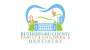 Rutherford County Family Dentistry