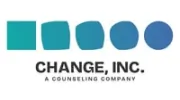 Change
