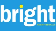 Bright Event Rentals