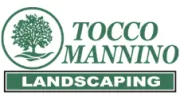 Toccomannino Landscaping