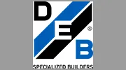 DEB Construction