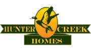 Hunter Creek Homes