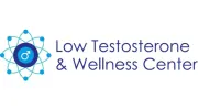 Low Testosterone & Wellness Center