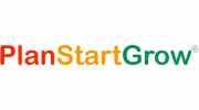 PlanStartGrow