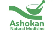 Ashokan Natural Medicine