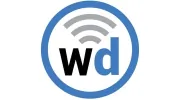 WyreDreams