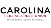 Carolina Federal Credit Union