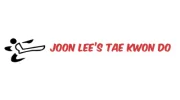 Joon Lee's Tae Kwon Do