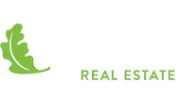 Oakridge Real Estate