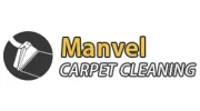 Carpet Cleaning Manvel