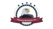 Hosanna Ministries