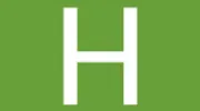 Helena Cycle Center