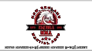 New England Martial Arts & Fitness Center