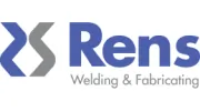 Rens Welding & Fabricating