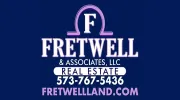 Fretwell & Associates