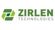 Zirlen Technologies