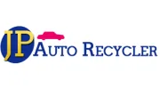 JP Auto Recycler