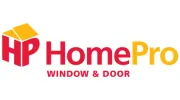 HomePro Window & Door