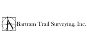 Bartram Trail Surveying
