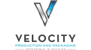 Velocity Production & Packaging