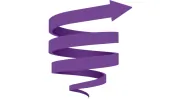 Upward Spiral Fitness