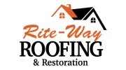 Rite-Way Roofing