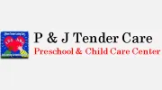 P & J Tender Care