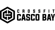 CrossFit Casco Bay