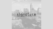 Signature 1909