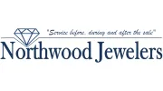 Northwood Jewelers