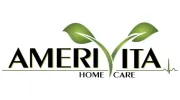 Amerivita Home Health Care