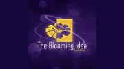 The Blooming Idea