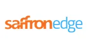 Saffron Edge
