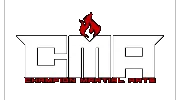 Champion Martial Arts