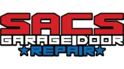Sac's Garage Door Repair