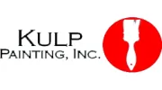 Kulp Painting