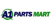 A1 Parts Mart