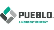 Pueblo
