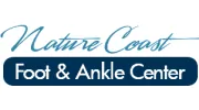 Nature Coast Foot & Ankle Center