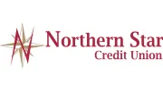 Northern Star Credit Union