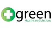 Green Health Care Solutions
