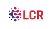 LCR Printing Solutions
