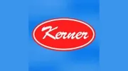 Kerner Refrigeration Cooling & Heating