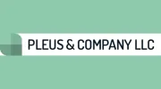 Pleus