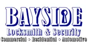 Bayside Locksmith & Security