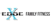 Edge Family Fitness