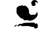 Iowa Acupuncture Clinic