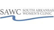 South Arkansas Women's Clinic